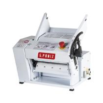 Cilindro Laminador Elétrico 30cm De Mesa Bivolt CLE 300 Gpaniz Cilindro Laminador Elétrico 30cm De Mesa Bivolt CLE 300 Gpaniz