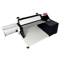 Cilindro Laminador Elétrico Malta 28 Cm Com Cortador de Talharim Preto 127V 3117003