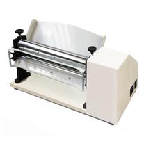 Cilindro Laminador Elétrico Standart Bivolt 400x57mm 1/3cv 50/60 HZ