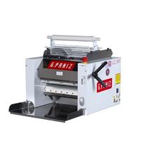 Cilindro Laminador Epóxi CL390 S/ Pedestal com Bandeja Inox Monofásica- CL390 G.Paniz