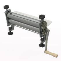 Cilindro Laminador Manual Firenze BCMF-300 - Braesi Cilindro Laminador Manual Firenze BCMF-300 - Braesi