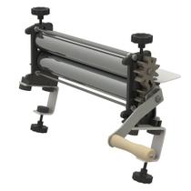 Cilindro Laminador Manual Veneza BCMV-300 - Braesi Cilindro Laminador Manual Veneza BCMV-300 - Braesi