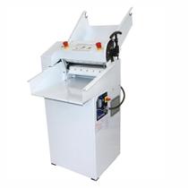 Cilindro Laminador Massa Profissional Com Pedestal Bivolt 127/220v Clpe 390 - Gastromaq Bivolt Cilindro Laminador Massa Profissional Com Pedestal Bivolt 127/220v Clpe 390 - Gastromaq Bivolt