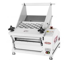 Cilindro Laminador Massas Bermar BM148NR Cb390mm