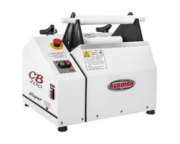 Cilindro Laminador Massas Bermar Bm45nr 200Mm 2Kgs Biv