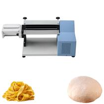 Cilíndro laminador Pasta Americana 28cm Aço Nylon