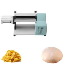 Cilíndro Laminador Pasta Americana 28cm Bivolt Nylon