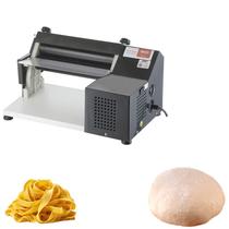 Cilíndro Laminador Pasta Americana 28cm Nylon