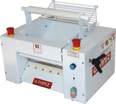 Cilindro Laminador Profissional 2kg 1/4CV Bivolt GPaniz