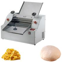 Cilíndro Laminador Profissional Dois Manípulos 40cm