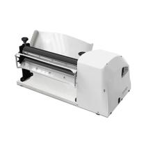 Cilindro Laminador Saro Standard Antiaderente 40cm 110V CSA4011