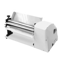 Cilindro Laminador Saro Standard Cromado 30cm 220V CSC3012