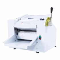 Cilindro Laminador Venâncio CL39 Sem Cavalete 220V 16865 Cilindro Laminador Venâncio CL39 Sem Cavalete 220V 16865