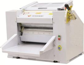 Cilindro Laminador Venâncio Clmisv39nr 7Kgs Mesa Monof.