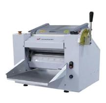 Cilindro Laminador Venâncio Clmsv39nr 7Kgs Mesa Monof.