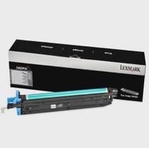 Cilindro lexmark 54g0p00