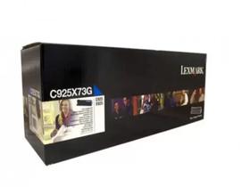 Cilindro lexmark c925x73g