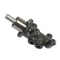 Cilindro M Freio Controil Volkswagen Pointer CLI AP 1800 1.8 L 8V SOHC L4 Sistema BOSCH 1994 A 1996