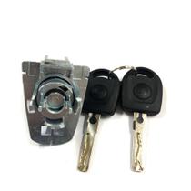 Cilindro macaneta exte.porta volks delivery 2018.l/d imp.