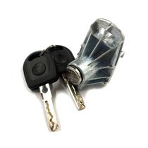 Cilindro macaneta exte.porta volks delivery 2018.l/e imp.