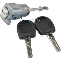 Cilindro Maçaneta Porta Direita Com Chave Gol Saveiro Voyage F103 Cilindro Maçaneta Porta Direita Com Chave Gol Saveiro Voyage F103