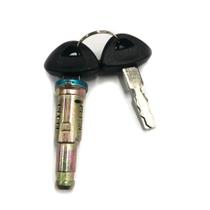 Cilindro macaneta porta sc.s4/s5 nac **scania p 114 /**scani