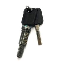 Cilindro macaneta porta volvo fh nac. **volvo fh /**volvo nh