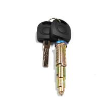 Cilindro macaneta porta vw constellation tractor nac **vw co