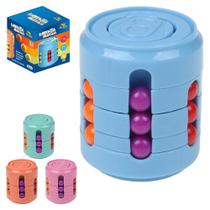 Cilindro Magico 4d Cores R 5,68 - ART BRINK Cilindro Magico 4d Cores R 5,68 - ART BRINK