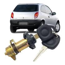 Cilindro Mala Celta 2000 2001 2002 2003 A 2006 Sem Miolo