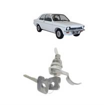 Cilindro Mala Chevett Hatch 73/82