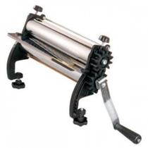 Cilindro Manual Anodilar Cromado