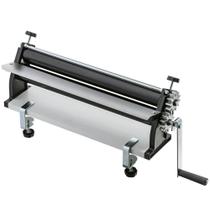 Cilindro Manual Doro 45 Cm Antiaderente Malta - 3101945