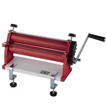 Cilindro Manual Maxi Doro 40Cm Malta Cilindro Manual Maxi Doro 40Cm Malta