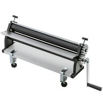 Cilindro Manual Mega Doro 45 cm Antiaderente Malta - 3101945