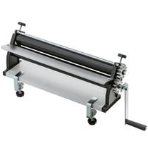 Cilindro Manual Mega Doro 45 cm Antiaderente Malta - 3101945 Cilindro Manual Mega Doro 45 cm Antiaderente Malta - 3101945