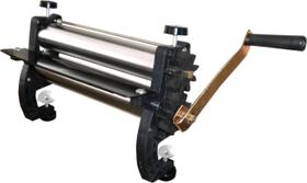 Cilindro Manual Mirella 35 cm Cilindro Manual Mirella 35 cm