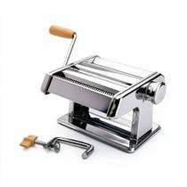 Cilindro Manual para Massas Caseiras Pão Pastel e Macarrão