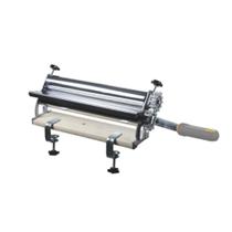 Cilindro Manual Sova Master Cromado 35Cm Anodilar