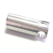 Cilindro martelete SDS Plus KD975KA Black+Decker 90553506 Cilindro martelete SDS Plus KD975KA Black+Decker 90553506