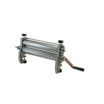 Cilindro massa alumin.mirela 28cm Cilindro massa alumin.mirela 28cm