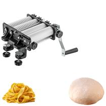 Cilíndro Massa Fácil Talharim 13cm Profissional Malta