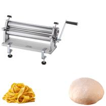 Cilíndro Massa Super Mega Doro 45cm Alumínio