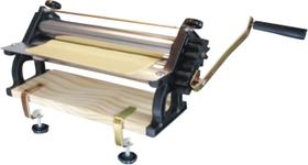 Cilindro Maxi Doro 40 cm com Prendedor Cilindro Maxi Doro 40 cm com Prendedor