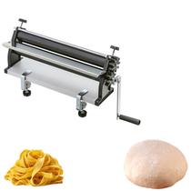 Cilíndro Maxi Doro 40cm Antiaderente Nylon