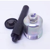 CILINDRO MECANISMO BLOQUEIO DIFERENCIAL (KIT) para VW WORKER