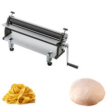 Cilíndro Mega Doro 45cm Antiaderente Nylon