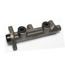 Cilindro mestre 19mm fiat Elba, uno Cilindro mestre 19mm fiat Elba, uno