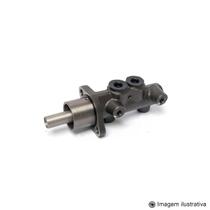 Cilindro Mestre 22,22mm Doblo 2002... Sem ABS