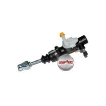 Cilindro Mestre 3/4 Toyota 8fg25 - 8fg10~30 / 7fg25